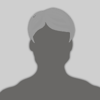 Users_avatars_medium